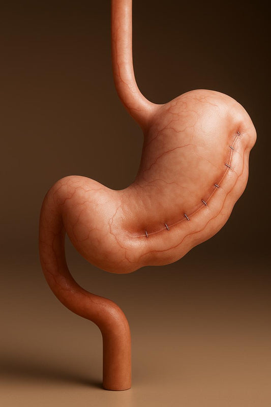 ¿Los procedimientos bariátricos como la manga endoscópica aumentan o disminuyen el riesgo de cáncer?