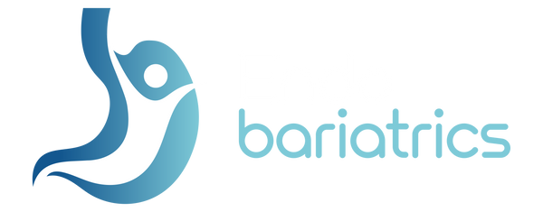 Endobariatrics 